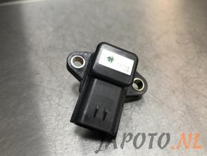 Gebruikte Map Sensor (inlaatspruitstuk) Suzuki Grand Vitara I (FT/GT/HT) 2.5 V6 24V Prijs € 31,45 Margeregeling aangeboden door Japoto Parts B.V.