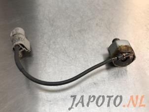 Gebruikte Klopsensor Suzuki Grand Vitara I (FT/GT/HT) 2.5 V6 24V Prijs € 20,95 Margeregeling aangeboden door Japoto Parts B.V.