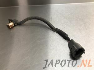 Gebruikte Krukas sensor Suzuki Grand Vitara I (FT/GT/HT) 2.5 V6 24V Prijs € 20,95 Margeregeling aangeboden door Japoto Parts B.V.