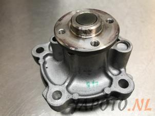 Gebruikte Waterpomp Suzuki Vitara (LY/MY) 1.6 16V VVT AllGrip Prijs € 50,82 Inclusief btw aangeboden door Japoto Parts B.V.