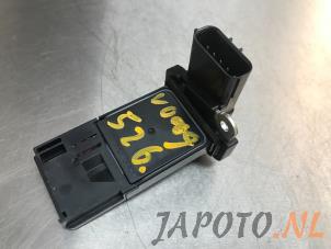 Gebruikte Luchtmassameter Honda Insight (ZE2) 1.3 16V VTEC Prijs € 31,45 Margeregeling aangeboden door Japoto Parts B.V.