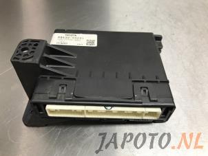 Gebruikte Module (diversen) Toyota Avensis Wagon (T27) 2.0 16V D-4D-F Prijs € 49,95 Margeregeling aangeboden door Japoto Parts B.V.