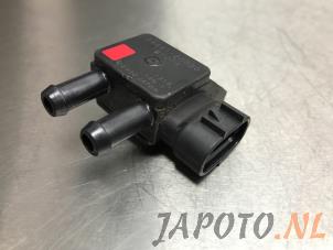 Gebruikte Vacuum ventiel Toyota Avensis Wagon (T27) 2.0 16V D-4D-F Prijs € 29,95 Margeregeling aangeboden door Japoto Parts B.V.