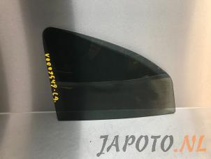 Gebruikte Driehoeks Ruit links-achter Suzuki Swift (ZA/ZC/ZD) 1.2 16V Prijs € 25,00 Margeregeling aangeboden door Japoto Parts B.V.
