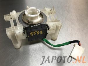 Gebruikte Stuurhoek sensor Mazda CX-7 2.3 MZR DISI Turbo 16V Prijs € 39,95 Margeregeling aangeboden door Japoto Parts B.V.