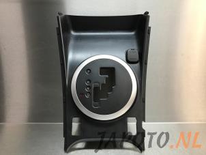 Gebruikte Afdekplaat diversen Mazda CX-7 2.3 MZR DISI Turbo 16V Prijs € 41,95 Margeregeling aangeboden door Japoto Parts B.V.