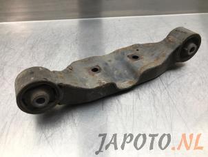 Gebruikte Subframe Subaru Legacy Touring Wagon (BP) 2.5 16V Prijs € 104,95 Margeregeling aangeboden door Japoto Parts B.V.