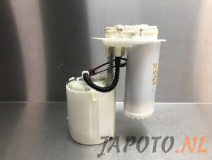 Gebruikte Benzinepomp Hyundai i20 (GBB) 1.2i 16V Prijs € 63,51 Inclusief btw aangeboden door Japoto Parts B.V.