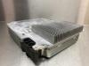 Computer Koeling van een Honda Civic (FA/FD) 1.3 Hybrid 2009