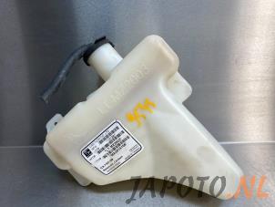 Gebruikte Expansievat Mazda CX-7 2.3 MZR DISI Turbo 16V Prijs € 36,70 Margeregeling aangeboden door Japoto Parts B.V.