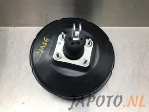 Gebruikte Rembol Hyundai i20 (GBB) 1.2i 16V Prijs € 63,46 Inclusief btw aangeboden door Japoto Parts B.V.