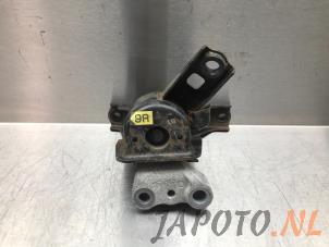 Gebruikte Motorsteun Toyota RAV4 (A3) 2.0 16V Valvematic 4x4 Prijs € 26,20 Margeregeling aangeboden door Japoto Parts B.V.