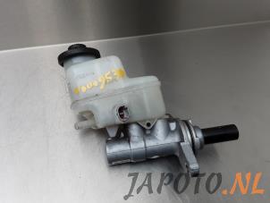 Gebruikte Hoofdremcilinder Toyota RAV4 (A3) 2.0 16V Valvematic 4x4 Prijs € 41,95 Margeregeling aangeboden door Japoto Parts B.V.