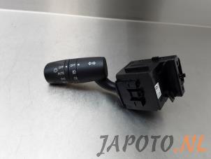 Gebruikte Licht Schakelaar Mazda CX-5 (KE,GH) 2.2 SkyActiv-D 16V 2WD Prijs € 39,95 Margeregeling aangeboden door Japoto Parts B.V.