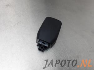Gebruikte Regensensor Mazda CX-5 I (KE,GH) 2.2 SkyActiv-D 16V 2WD Prijs € 26,24 Margeregeling aangeboden door Japoto Parts B.V.