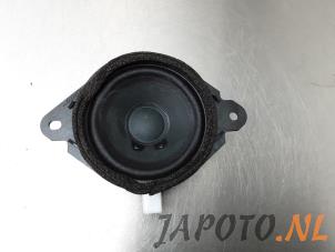 Gebruikte Tweeter Mazda CX-5 I (KE,GH) 2.2 SkyActiv-D 16V 2WD Prijs € 31,45 Margeregeling aangeboden door Japoto Parts B.V.