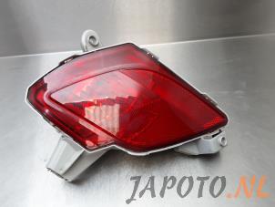 Gebruikte Mistachterlicht Mazda CX-5 (KE,GH) 2.2 SkyActiv-D 16V 2WD Prijs € 44,95 Margeregeling aangeboden door Japoto Parts B.V.