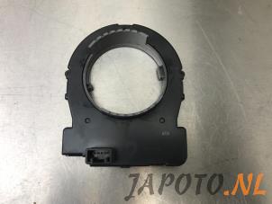 Gebruikte Stuurhoek sensor Mazda CX-5 (KE,GH) 2.2 SkyActiv-D 16V 2WD Prijs € 49,95 Margeregeling aangeboden door Japoto Parts B.V.