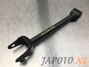 Gebruikte Reactiestang rechts-achter Mazda CX-5 I (KE,GH) 2.2 SkyActiv-D 16V 2WD Prijs € 26,20 Margeregeling aangeboden door Japoto Parts B.V.