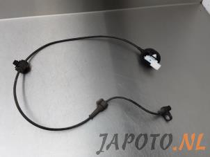 Gebruikte ABS Sensor Mazda CX-5 I (KE,GH) 2.2 SkyActiv-D 16V 2WD Prijs € 20,95 Margeregeling aangeboden door Japoto Parts B.V.