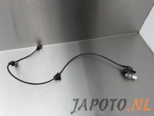 Gebruikte ABS Sensor Mazda CX-5 I (KE,GH) 2.2 SkyActiv-D 16V 2WD Prijs € 20,95 Margeregeling aangeboden door Japoto Parts B.V.