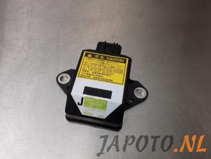 Gebruikte Gier sensor Toyota RAV4 (A3) 2.2 D-CAT 16V 4x4 Prijs € 52,49 Margeregeling aangeboden door Japoto Parts B.V.