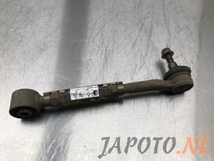 Gebruikte Reactiestang rechts-achter Toyota RAV4 (A3) 2.2 D-CAT 16V 4x4 Prijs € 24,95 Margeregeling aangeboden door Japoto Parts B.V.