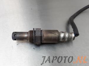 Lambda Sonde van een Toyota RAV4 (A3) 2.2 D-CAT 16V 4x4 2009