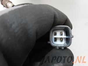 Lambda Sonde van een Toyota RAV4 (A3) 2.2 D-CAT 16V 4x4 2009