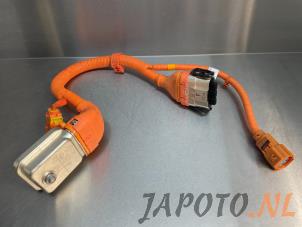 Gebruikte Kabelboom Kia Niro I (DE) 1.6 GDI Hybrid Prijs € 124,95 Margeregeling aangeboden door Japoto Parts B.V.