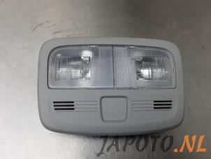 Gebruikte Binnenverlichting voor Suzuki SX4 S-Cross (JY) 1.6 16V Prijs € 19,95 Margeregeling aangeboden door Japoto Parts B.V.