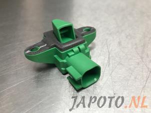 Gebruikte Airbag Sensor Suzuki SX4 S-Cross (JY) 1.6 16V Prijs € 15,70 Margeregeling aangeboden door Japoto Parts B.V.