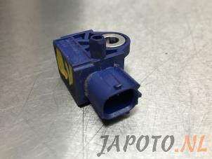 Gebruikte Airbag Sensor Suzuki SX4 S-Cross (JY) 1.6 16V Prijs € 15,70 Margeregeling aangeboden door Japoto Parts B.V.