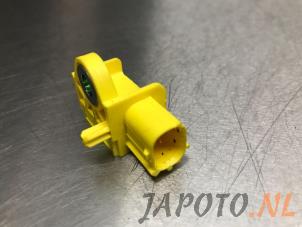 Gebruikte Airbag Sensor Suzuki SX4 S-Cross (JY) 1.6 16V Prijs € 15,70 Margeregeling aangeboden door Japoto Parts B.V.