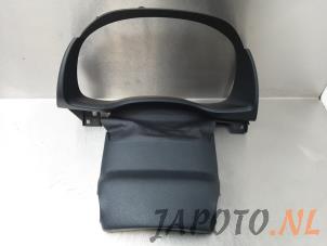 Gebruikte Kilometerteller sierlijst Kia Niro I (DE) 1.6 GDI Hybrid Prijs € 31,45 Margeregeling aangeboden door Japoto Parts B.V.