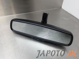 Gebruikte Binnenspiegel Kia Niro I (DE) 1.6 GDI Hybrid Prijs € 44,95 Margeregeling aangeboden door Japoto Parts B.V.