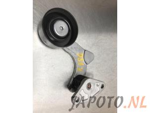 Gebruikte Spanrol Multiriem Kia Niro I (DE) 1.6 GDI Hybrid Prijs € 26,20 Margeregeling aangeboden door Japoto Parts B.V.