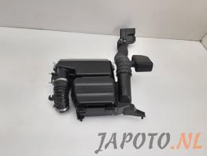 Gebruikte Luchtfilterhuis Suzuki Ignis (MF) 1.2 Dual Jet 16V Smart Hybrid Prijs € 63,46 Inclusief btw aangeboden door Japoto Parts B.V.