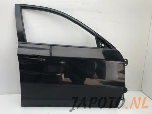 Gebruikte Deur 4Deurs rechts-voor Subaru Impreza III (GH/GR) 2.0D AWD Prijs € 200,00 Margeregeling aangeboden door Japoto Parts B.V.