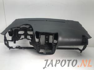 Gebruikte Airbag rechts (Dashboard) Hyundai iX20 (JC) 1.6i 16V Prijs € 149,99 Margeregeling aangeboden door Japoto Parts B.V.