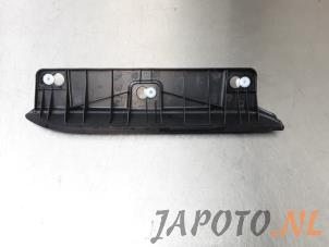 Suzuki Ignis Spatbord Lijsten voorraad