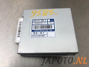 Gebruikte Computer Automatische Bak Isuzu D-Max (TFR/TFS) 2.5 D Twin Turbo 4x4 Prijs € 254,04 Inclusief btw aangeboden door Japoto Parts B.V.