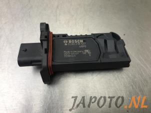 Gebruikte Luchtmassameter Suzuki Swift (ZC/ZD) 1.2 Dual Jet 16V Prijs € 47,24 Margeregeling aangeboden door Japoto Parts B.V.