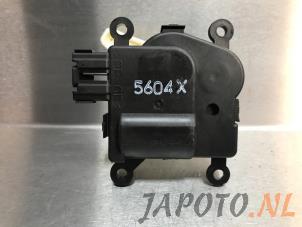 Gebruikte Kachelklep Motor Mazda 3 (BM/BN) 2.0 SkyActiv-G 120 16V Prijs € 26,20 Margeregeling aangeboden door Japoto Parts B.V.