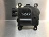Heater valve motor - 1d2844dc-55dc-4c0c-ad38-11c9b5e1e7c3.jpg