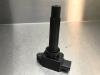 Pen ignition coil - 17855163-9375-4323-bbe9-28a72957434b.jpg