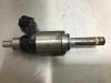 Injector (petrol injection) - ad77070a-10c2-48c6-8aef-a36948700757.jpg