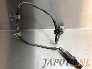 Gebruikte Lambda Sonde Mazda 3 (BM/BN) 2.0 SkyActiv-G 120 16V Prijs € 39,95 Margeregeling aangeboden door Japoto Parts B.V.