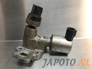 Gebruikte Oliedruk sensor Mazda 3 (BM/BN) 2.0 SkyActiv-G 120 16V Prijs € 41,95 Margeregeling aangeboden door Japoto Parts B.V.