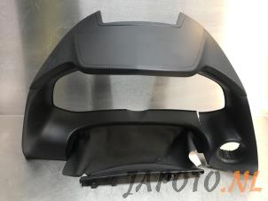 Gebruikte Dashboard deel Mazda 3 (BM/BN) 2.0 SkyActiv-G 120 16V Prijs € 41,95 Margeregeling aangeboden door Japoto Parts B.V.